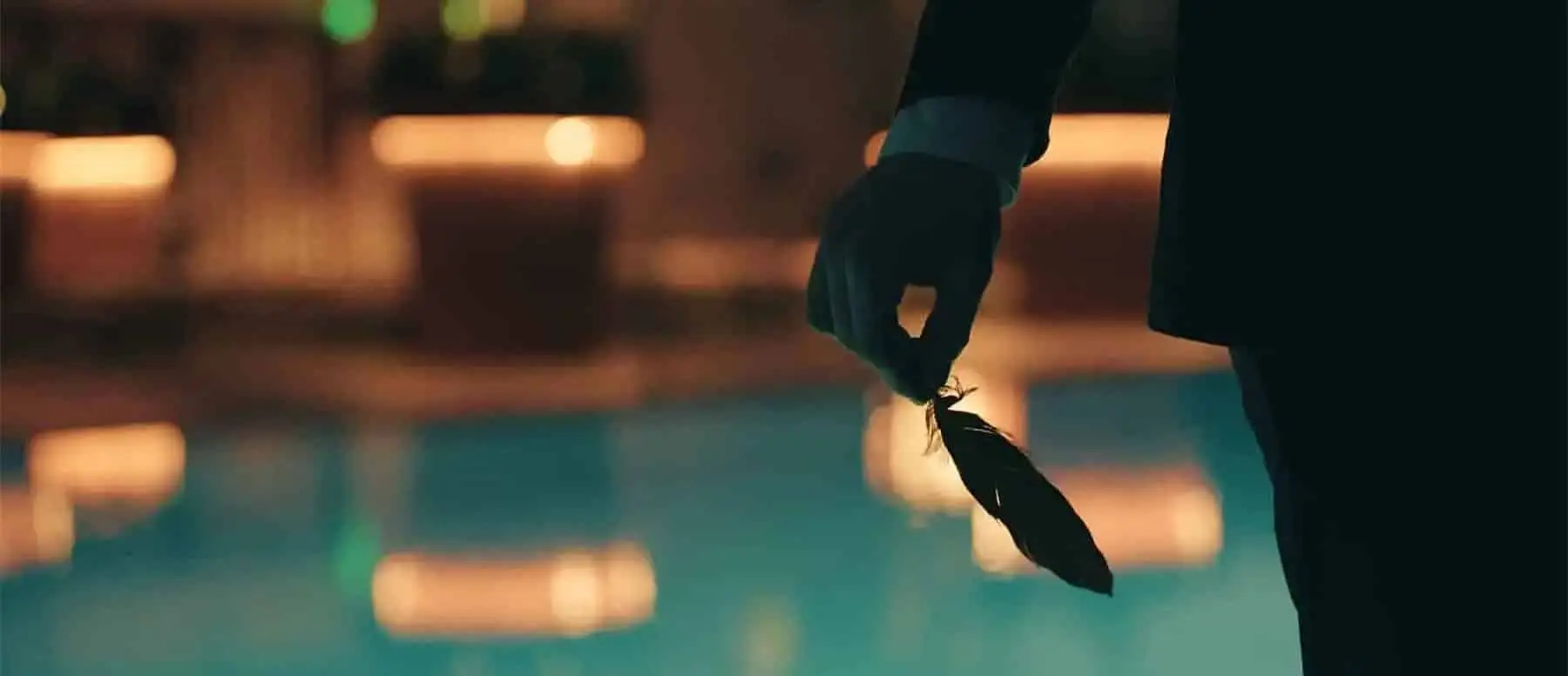feather